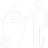 Hire Sui Developers | Blocktech Brew Hire Sui Developers|Blocktech Brew