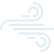 Hire Sui Developers | Blocktech Brew Hire Sui Developers|Blocktech Brew
