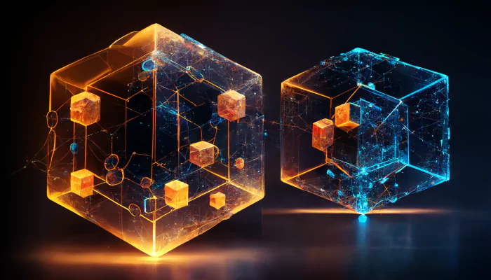 Blockchain Development Company | Blocktech Brew Blockchain Development Solutions