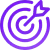 Blockchain Goal