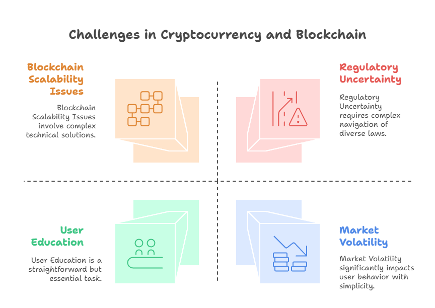 Blocktech Brew | How Much Does it Cost to Make a Crypto Wallet App? Blocktech Brew | How Much Does it Cost to Make a Crypto Wallet App?