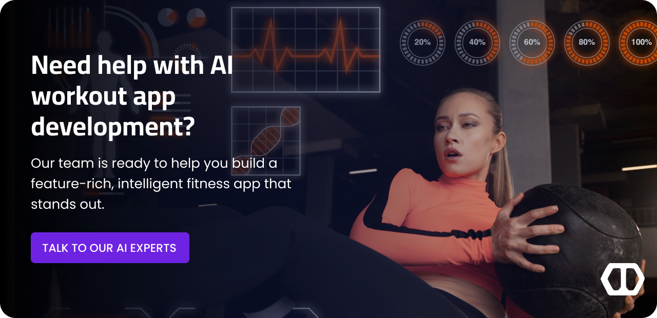 Unlock the Future of Animation with AI Integration Services