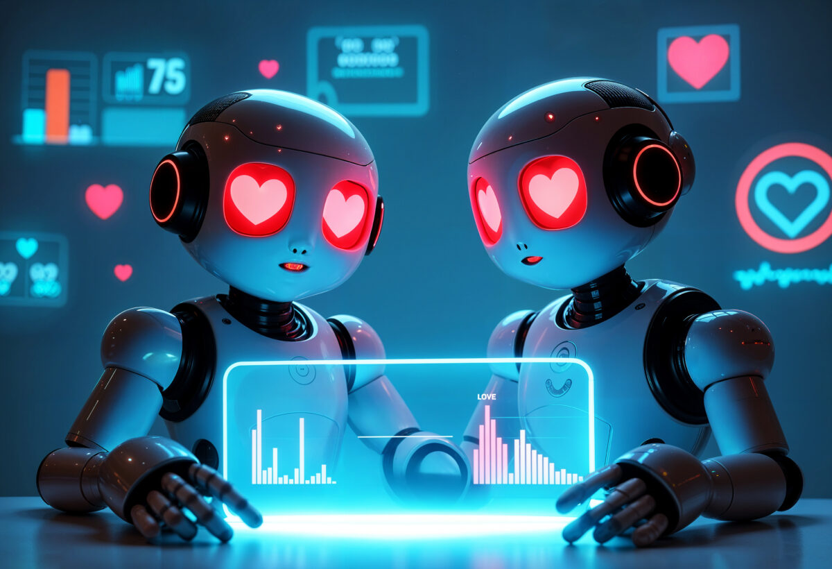 ai-chatbot-for-e-commerce