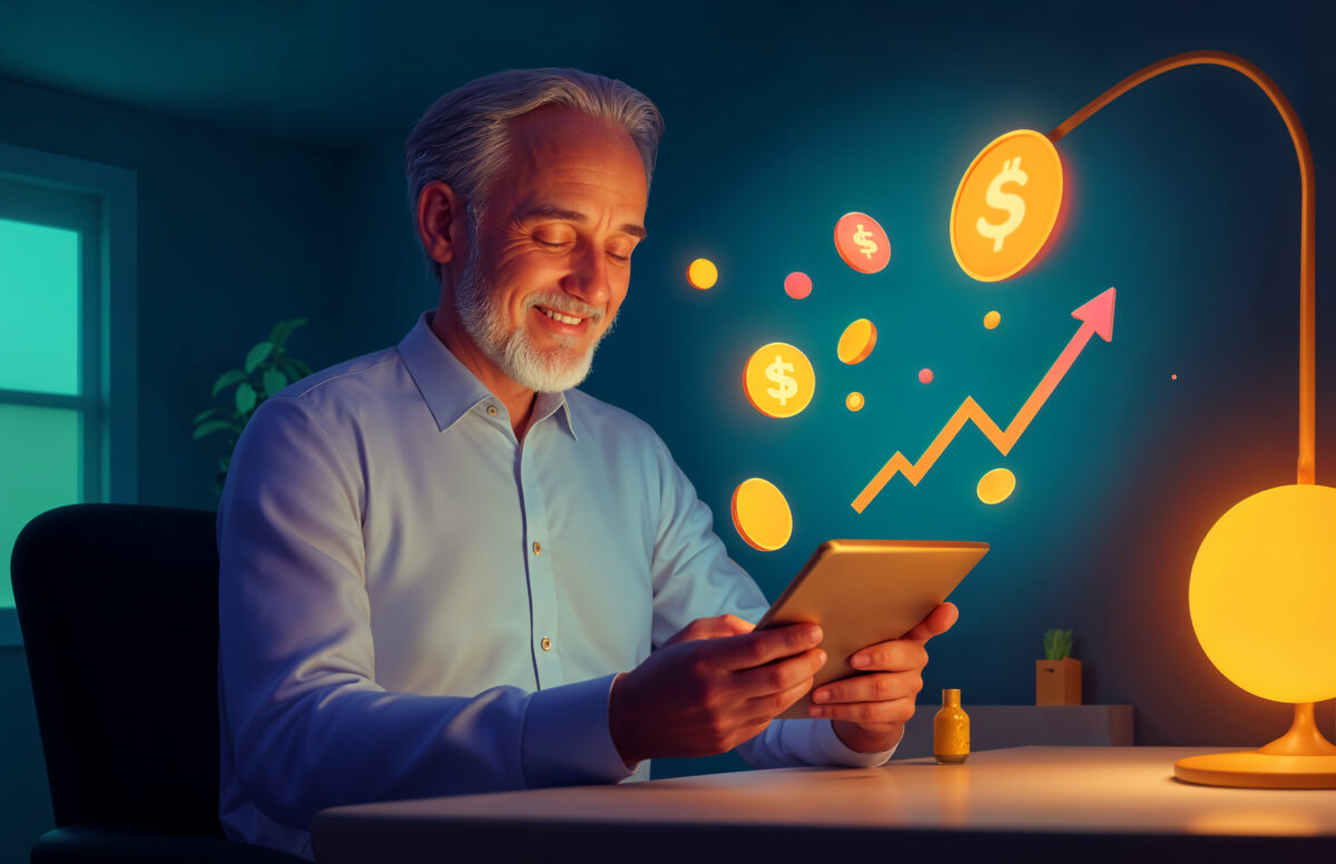 How Much Does it Cost to Make a Crypto Wallet App?