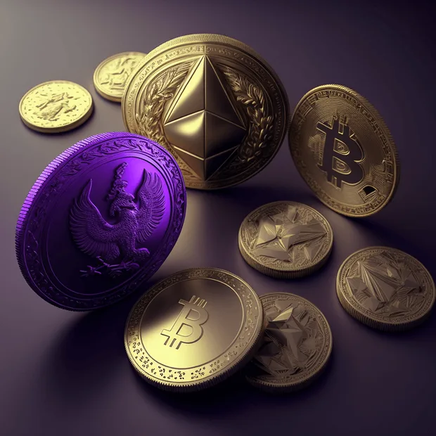 Exchange Listing Services