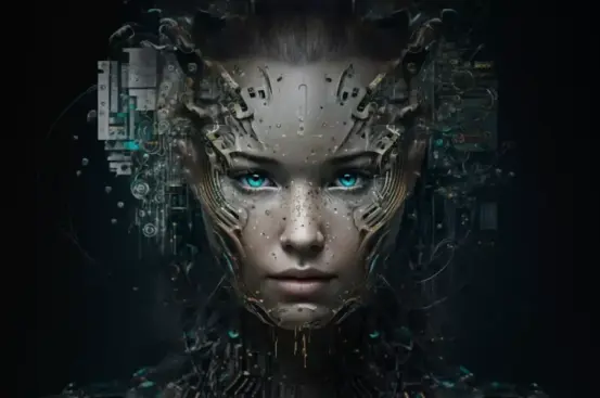 AI Development Company|Blocktech Brew