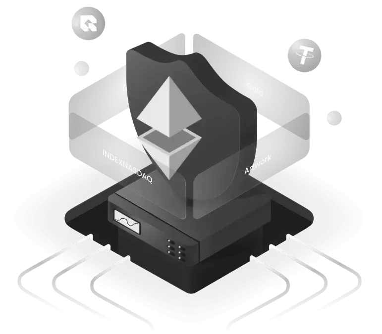 RWA Tokenization Platform Development|Blocktech Brew