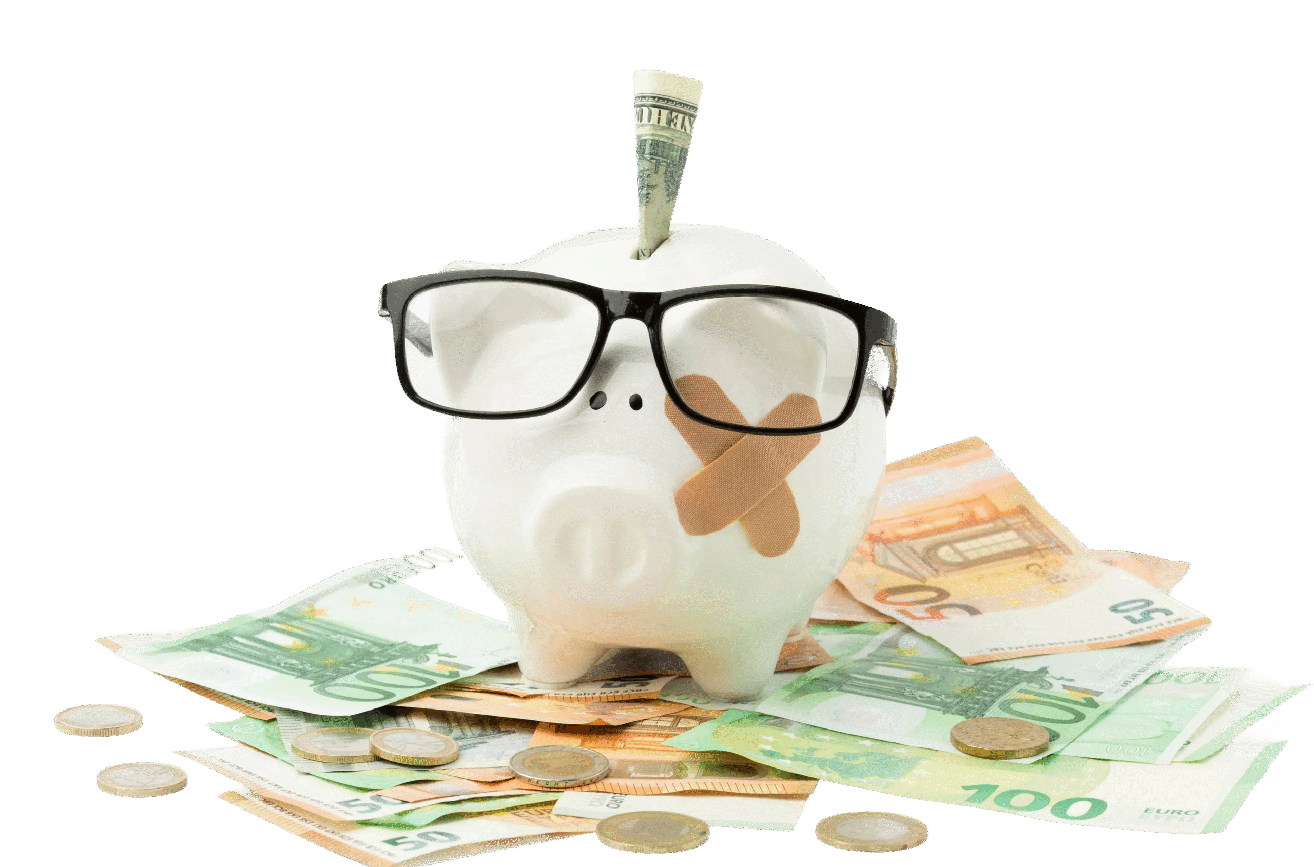 Blocktech Brew | Home